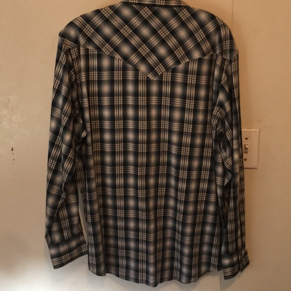 Pendleton - Picture 3 of 3